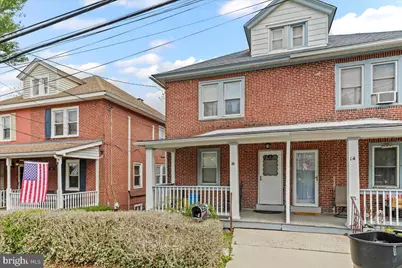 16 New Road, Aston, PA 19014 - Photo 1
