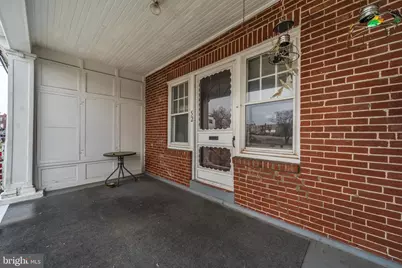 52 Golf Road, Upper Darby, PA 19082 - Photo 1