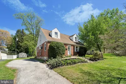 307 Madison Road, Springfield, PA 19064 - Photo 1