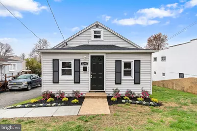 2205 Dutton Mill Road, Aston, PA 19014 - Photo 1