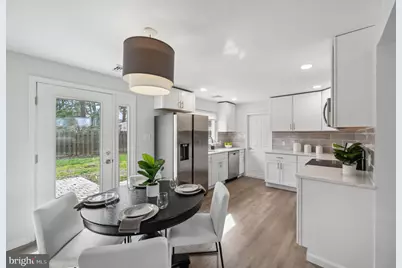 2210 Sproul Road, Broomall, PA 19008 - Photo 1