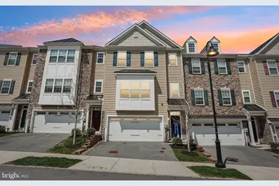 55 Skylar Circle, Media, PA 19063 - Photo 1