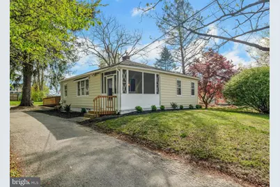 710 Bethel Avenue, Upper Chichester, PA 19014 - Photo 1