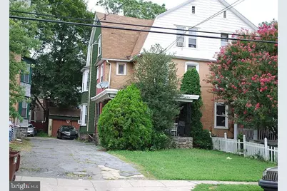 115 E Stewart Avenue #UNIT 2, Lansdowne, PA 19050 - Photo 1