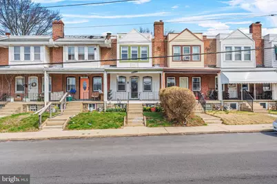 1441 Lawrence Road, Havertown, PA 19083 - Photo 1