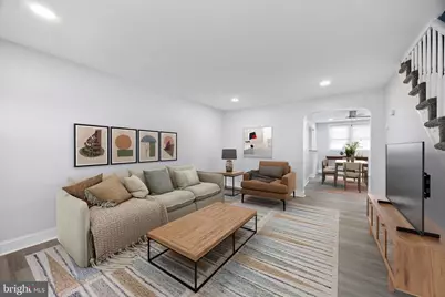 1328 Wycombe Avenue, Darby, PA 19023 - Photo 1