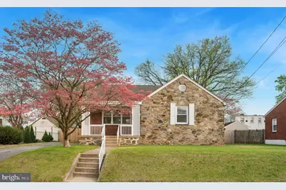 327 Seneca Street, Essington, PA 19029 - Photo 1