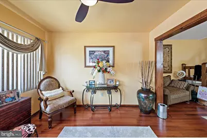 719 Fern Street, Lansdowne, PA 19050 - Photo 1