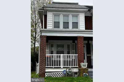 1 W Mowry Street, Chester, PA 19013 - Photo 1