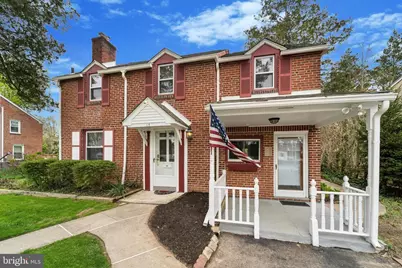 14 Valley View Lane, Newtown Square, PA 19073 - Photo 1