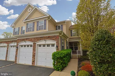 53 Wharton Drive, Glen Mills, PA 19342 - Photo 1