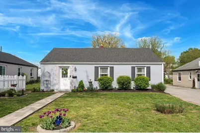 18 Herald Place, Aston, PA 19014 - Photo 1