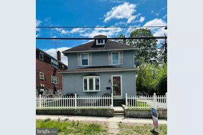 241 Ardmore Avenue, Upper Darby, PA 19082 - Photo 1