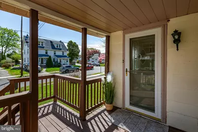 20 W Forrestview Road, Brookhaven, PA 19015 - Photo 1