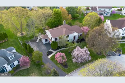 5 Barleycorn Drive, Broomall, PA 19008 - Photo 1