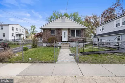 719 Girard Avenue, Collingdale, PA 19023 - Photo 1