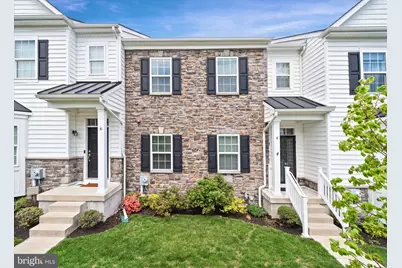 4 Margot Lane, Media, PA 19063 - Photo 1