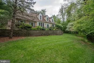 725 Kincaid Mills Lane, Wallingford, PA 19086 - Photo 1