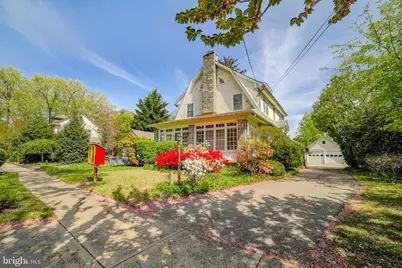 5 Decatur Road, Havertown, PA 19083 - Photo 1