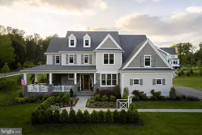 303 Walnut Ave, Wayne, PA 19087 - Photo 1