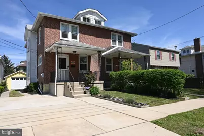 408 Iroquois Street, Essington, PA 19029 - Photo 1