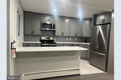 410 Buchanan Avenue, Folsom, PA 19033 - Photo 1