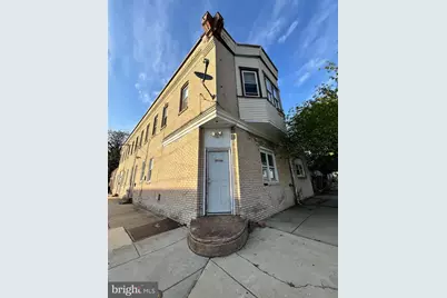 3038 W 2nd Street, Chester, PA 19013 - Photo 1