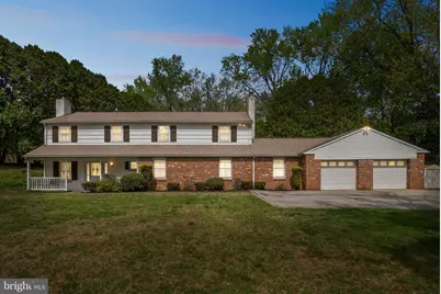 71 Clayton Park Drive, Glen Mills, PA 19342 - Photo 1