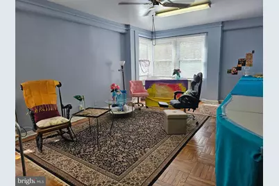 80 W Baltimore Avenue #C14, Lansdowne, PA 19050 - Photo 1