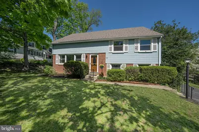 449 S Valley Forge Road, Wayne, PA 19087 - Photo 1