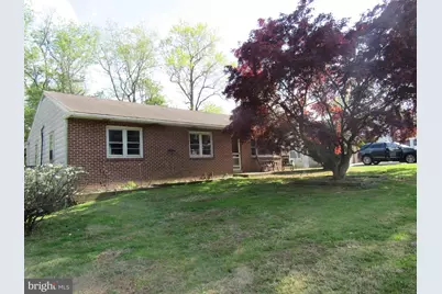 805 Galbraith Avenue, Upper Chichester, PA 19061 - Photo 1