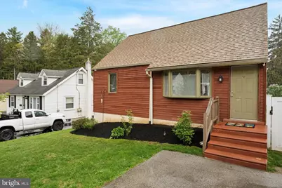 31 Delmont Road, Newtown Square, PA 19073 - Photo 1