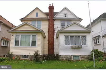 1016 Whitby Avenue, Lansdowne, PA 19050 - Photo 1