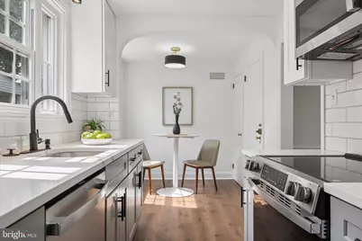 315 Maryland Avenue, Havertown, PA 19083 - Photo 1