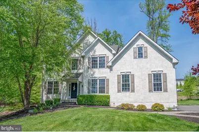 1539 Grand Oak Lane, Garnet Valley, PA 19060 - Photo 1