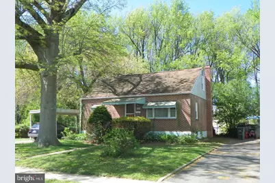 3024 Carter Avenue, Chester, PA 19013 - Photo 1