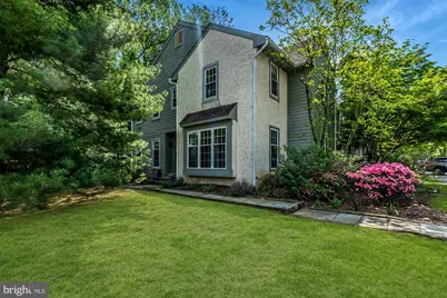 162 Nottingham Court, Aston, PA 19014 - Photo 1