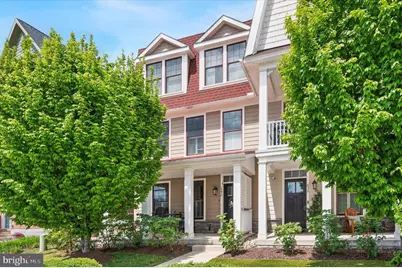 632 W West End Walk, Media, PA 19063 - Photo 1