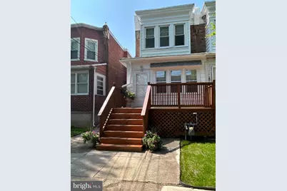 15 Kern Street, Collingdale, PA 19023 - Photo 1