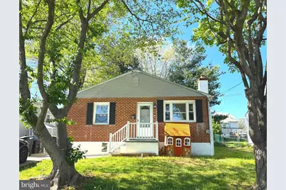 918 Hillside Avenue, Upper Chichester, PA 19061 - Photo 1