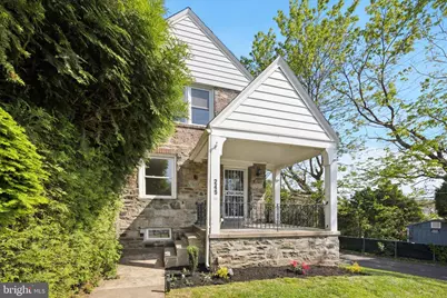 249 Le Carra Drive, Lansdowne, PA 19050 - Photo 1