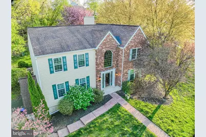 4211 Tara Circle, Upper Chichester, PA 19061 - Photo 1