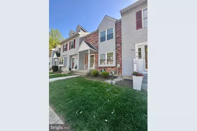 24 Dana Court #24, Upper Chichester, PA 19014 - Photo 1