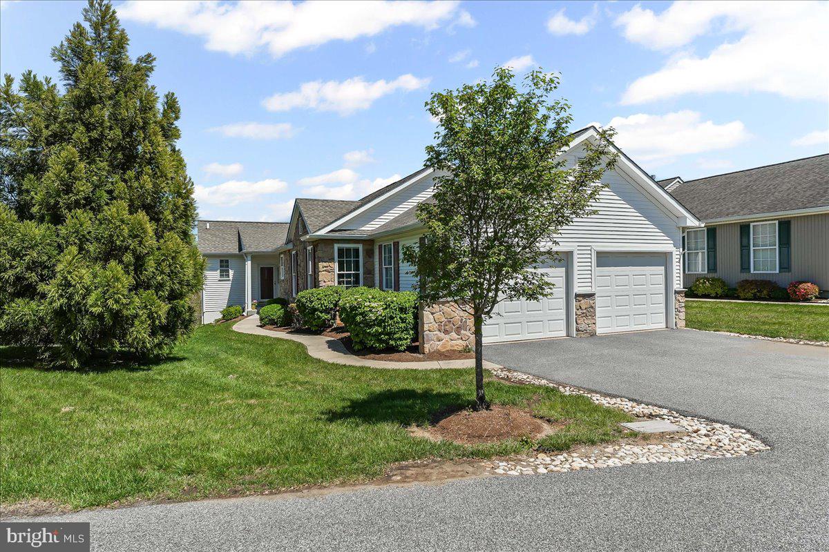Glen Mills Pa Zip Code