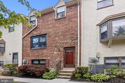 31 Silver Lake Terrace #40, Morton, PA 19070 - Photo 1