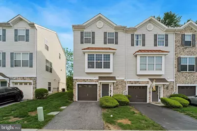 4114 Sophia Lane, Boothwyn, PA 19061 - Photo 1