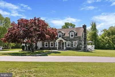 380 Bishop Hollow Road, Newtown Square, PA 19073 - Photo 1