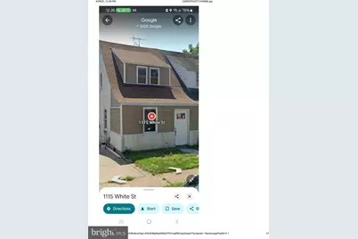 1115 White Street, Chester, PA 19013 - Photo 1