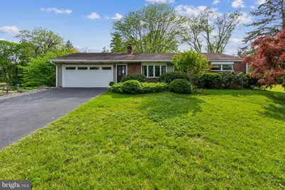 504 Meadowpark Lane, Media, PA 19063 - Photo 1