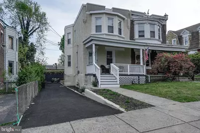 240 Cherry Street, Sharon Hill, PA 19079 - Photo 1